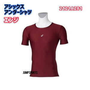 y30OFFIzAVbNX@A_[Vc@Eێ@^CgtBbg@601GW@2121A281@Xgb`×