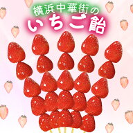 フルーツ飴 いちご飴100本セット いちご飴 イチゴ飴100本セット イチゴ飴 文化祭 屋台 冷凍スイーツ イチ…
