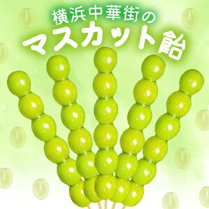 t[c }XJbg }XJbg100{Zbg Ԃǂ uhE100{Zbg   ⓀXC[c VC}XJbg {H t[c َq ʕ NX}X ǂ̓ w