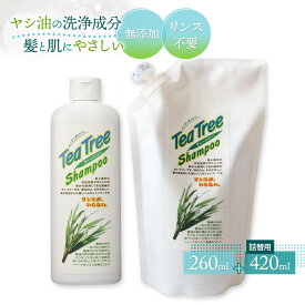 楽天市場 ハーティーハートの通販