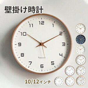 Ǌ|v Wall Clock ؘg Ǌ| |v ؖڒ Vv  NbN CeA dg EH[NbN CeA 