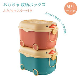 ᔠ [{bNX qp Wt LX^[t [ e t[  Ԃ  [P[X 