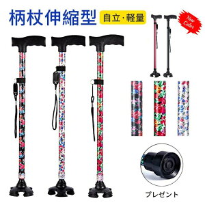  y   j  Lk ߉\   s⏕fB[X wlp ܂ݕs O]|h~ o^C