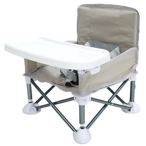 xr[`FA qp ܂肽 Ԃ ֎q AEghA`FA nC`FA CX LbY |[^u e[u`FA c  O [ 