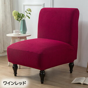 \t@[Jo[ 1l| IȂ `FAJo[ ЂƂ肪\t@ l\t@ A[X\t@Jo[ \t@Jo[ nCobN CXJo[ ֎qJo[ Xgb` tBbg 邾 LY