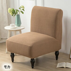 \t@[Jo[ 1l| IȂ `FAJo[ ЂƂ肪\t@ l\t@ A[X\t@Jo[ \t@Jo[ nCobN CXJo[ ֎qJo[ Xgb` tBbg 邾 LY