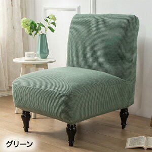 \t@[Jo[ 1l| IȂ `FAJo[ ЂƂ肪\t@ l\t@ A[X\t@Jo[ \t@Jo[ nCobN CXJo[ ֎qJo[ Xgb` tBbg 邾 LY