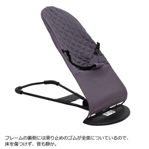 oET[ V Lg xr[oET[ ܂肽 􂦂  Q Ԃ 肩 xr[ `FA xr[bN px3iK߉\