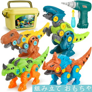 gݗ    2 3 4 5 6  j̎q ̎q q lC H LO dhmߋ H av[g