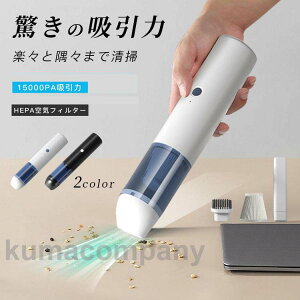 nfB[N[i[   |@ ƒ  15000Paz USB[d ^ ~j ƒ| | y