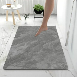 ]yoX}bg40x60cm~80x120cm 唻 TCY ]y}bg C oX}bg ӂ}bg  ]y Lb`}bg ~  ʏ z  R ~ k Eߏ z}bg 