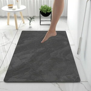 ]yoX}bg40x60cm~80x120cm 唻 TCY ]y}bg C oX}bg ӂ}bg  ]y Lb`}bg ~  ʏ z  R ~ k Eߏ z}bg 