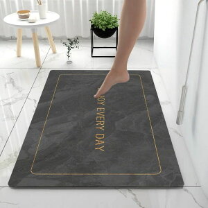 ]yoX}bg40x60cm~80x120cm 唻 TCY ]y}bg C oX}bg ӂ}bg  ]y Lb`}bg ~  ʏ z  R ~ k Eߏ z}bg 