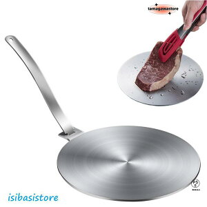 MgUv[g IHq[eBOv[g g₷ MUv[g q[eBOv[g MgU̔ XeXM IH/KX/dC/dΉ