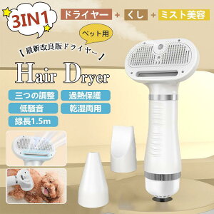 ybghC[ wAhC[ ybg 啗  Lp hC[ ʉx߉\ ybgphC[ ybguV ÉS