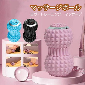 U }V {[   oX   ؃g Xgb` GNTTCY ؓ [d R[hX w r  K ӂ͂  RpNg RfBVjO PA