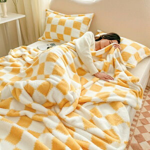  uPbg ~p ѕz VO `FbN }CNt@Co[ ^IPbg _炩G tl ѕz g  ~ h |ѕz Ђ| G| \t@Jo[ [΍