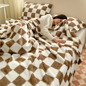  uPbg ~p ѕz VO `FbN }CNt@Co[ ^IPbg _炩G tl ѕz g  ~ h |ѕz Ђ| G| \t@Jo[ [΍