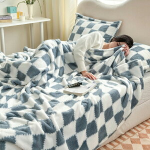  uPbg ~p ѕz VO `FbN }CNt@Co[ ^IPbg _炩G tl ѕz g  ~ h |ѕz Ђ| G| \t@Jo[ [΍