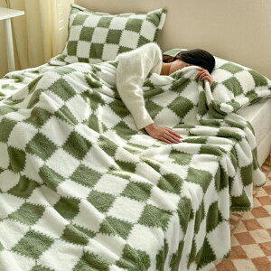 ���� �u�����P�b�g �~�p �ѕz �V���O�� �`�F�b�N�� �}�C�N���t�@�C�o�[ �^�I���P�b�g �_�炩�����G�� �t�����l�� �ѕz �g���� ���� �~ �h�� �|���ѕz �Ђ��|�� �G�|�� �\�t�@�J�o�[ ��[�΍�