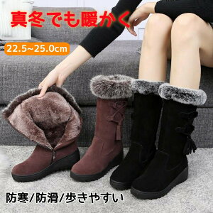 Xm[u[c fB[X EC^[u[c  Xm[V[Y O 4cmq[ fB[XC   ~ g N hu[c AEghA ~ h {Au[c ~h 