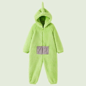  q pW} [EFA  ̎q j̎q ӂ tlpW} LbY   LN^[ p[X I[o[I[ g H~ 