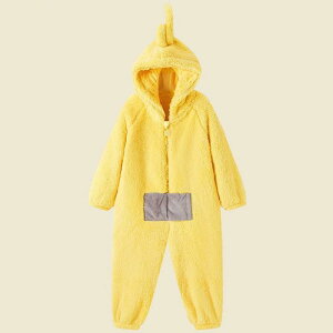  q pW} [EFA  ̎q j̎q ӂ tlpW} LbY   LN^[ p[X I[o[I[ g H~ 