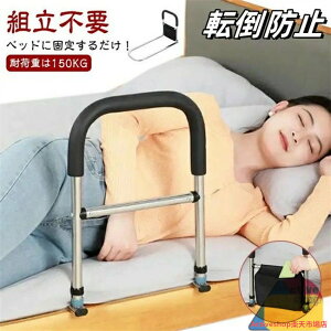 xbhK[h ]h~ xbhtFX 肷 t[  xbhA[ オ Nオ xbhTChK[h QN オ⏕ zch~ ~  u  