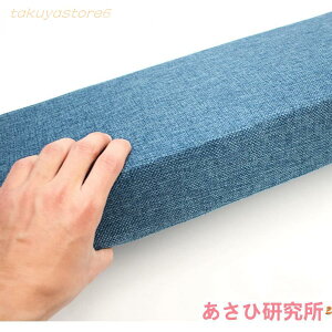 xbh ܃pbh }bgXpԃpbh \t@[  ߂ l lp^ ᔽ Ԗ ܖh~ Yh~ Œxbh