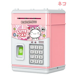  D RC  wJ ÍJ ~jATM _CbN fUC yt LbY q v[g Mtg a NX}Xv[g q