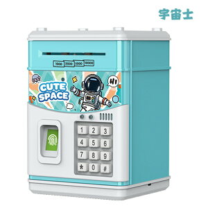  D RC  wJ ÍJ ~jATM _CbN fUC yt LbY q v[g Mtg a NX}Xv[g q