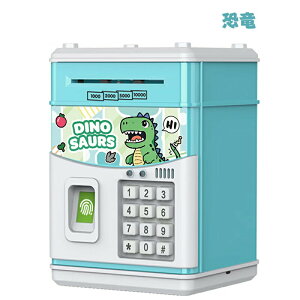  D RC  wJ ÍJ ~jATM _CbN fUC yt LbY q v[g Mtg a NX}Xv[g q