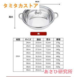 両手鍋 二食鍋 2タイプ選択可能 卓上鍋 テーブル 二色鍋 ガラスふた付き 仕切り鍋 仕切り付き 透明フタ 両手鍋 子供 うどん IH対応 ガス火対応 鍋 送料無料