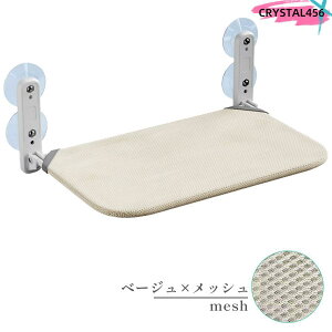 nbN L  xbh LpnbN Lpxbh LnEX LObY L̃nbN p Lxbh LbgEH[N ܂肽 z