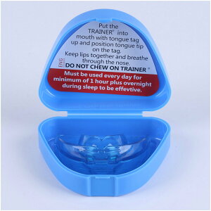 yz т h~ObY g[i[ q ACg }EXs[X    P[X \tg n[h^Cv qp b q  I[PA ċz т