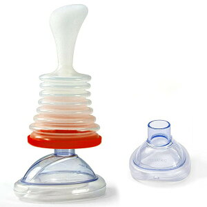 ~uz[Lbg qƑlp̃|[^uCz~u }u gxLbg 2̈قȂTCỸ}XNPً̒}u Zz u ͋z 