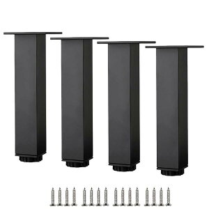 Ƌe[ur p[c 4{Zbg ACAbO \t@[r Ƌ̃T|[g LrlbgR[q[e[uTVX^hr  5cm 8cm 10cm 12cm 15cm 20cm