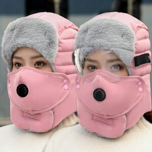 t[hEH[}[ hXq 360xh lbNEH[}[ tFCXK[h fB[X ~ tLbv Xq N ۉ tFCX}XN S[Ot Kl t[h VAXq sX 