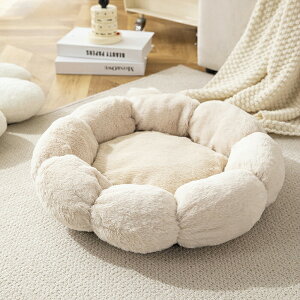 ybg xbh Ԍ^  ӂӂ  ybgnEX xbh  lR ybgxbh ی^ ~` Lpxbh lRxbh N[V 􂦂 Q ې􂢉 ^ L  p ~ h