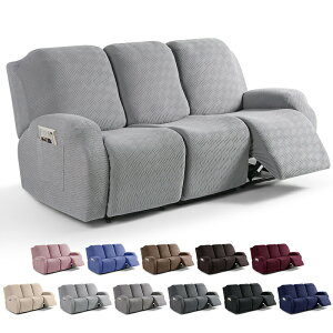 \t@[Jo[ 3l| d\t@Jo[ k  }bT[W`FAJo[ 3lp 8_ Yh~ n ~ e͐ Xgb` ʋC NCjO`FA |Pbg h~ 