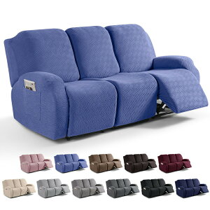 \t@[Jo[ 3l| d\t@Jo[ k  }bT[W`FAJo[ 3lp 8_ Yh~ n ~ e͐ Xgb` ʋC NCjO`FA |Pbg h~ 