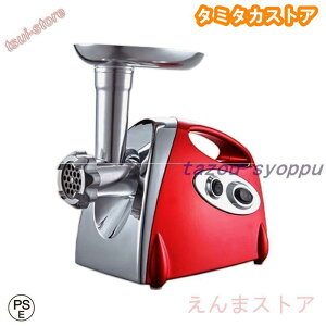 d~[g`bp[ dғ@ Ɩp d~T[ ~` ғ ƖpV[Y ғ Ђ Lb`Ɠd ~[gOC_[