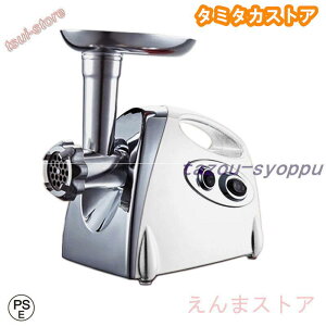 d~[g`bp[ dғ@ Ɩp d~T[ ~` ғ ƖpV[Y ғ Ђ Lb`Ɠd ~[gOC_[