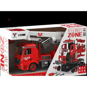 Zbg mߋ  h ~} 3 4 5 6 q ̎q j̎q q̓ av[g  r[` 