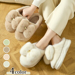 [V[Y Xbp fB[X EhgD V[Y \[  t@[XbpT_  { ؂ ӂӂ Ƃ[ VM[ {A  r n g 