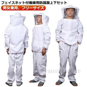 {I hI ގ Ih앞 ƕ  I  ㉺Zbg y h앞 Q쏜 tFCXlbgt n` Ȋ Q쏜 zCg I쏜p h앞 jp 쏜 t[TCY ƒ 