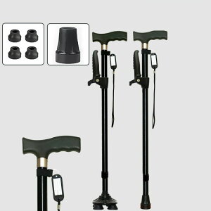    4_ XebL 10iK ~ ⏕nht Lk y RpNg sx s⏕  v[g