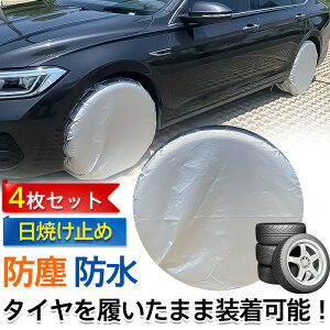 ^CJo[ 4Zbg ^Cۊ UVJbg ho  J Ꮬ O ϋv Ăh~   ԗpi v hCu y