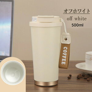 yyV2ʁz^u[ Z~bN Z~bNR[eBO  ^u[ Wt }O{g ۉ ۗ 500M ^ R[q[Jbv ԍڂł Wt ^fM ԃJbvz_