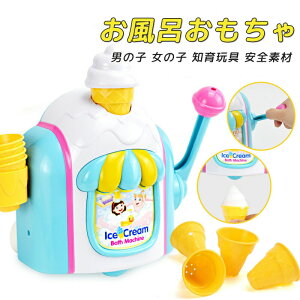 C  3 4 5 V v[ C \tgN[ ACXN[ Vъߋ A ou V[Jbv mߋ Sf zՈ j̎q ̎q a